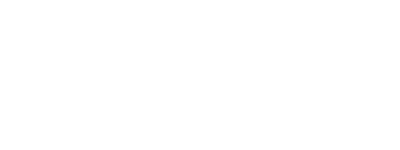 Team Identifier