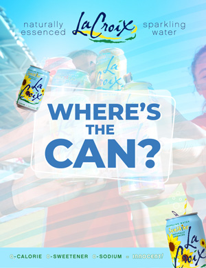 Advertisement