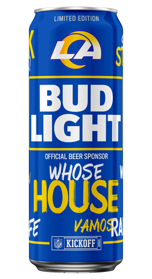 Advertisement