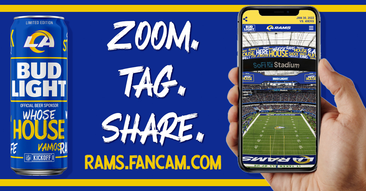 rams.fancam.com