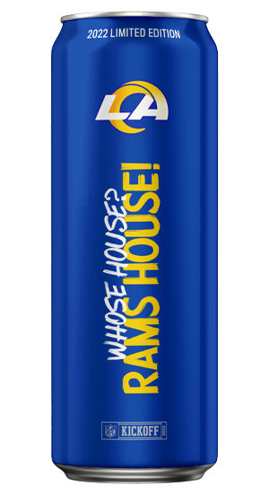 Advertisement