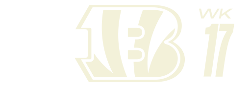 Team Identifier