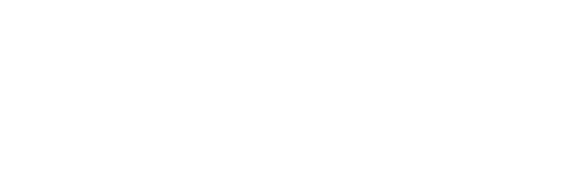 Team Identifier