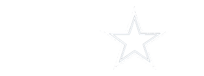 Team Identifier