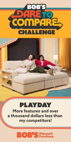 Advertisement