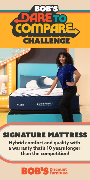 Advertisement
