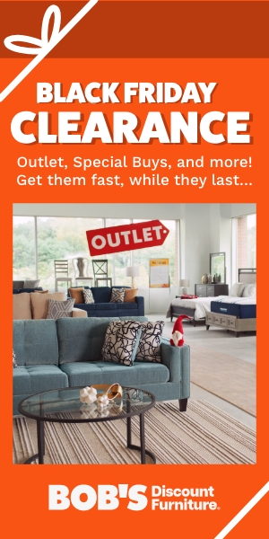 Advertisement