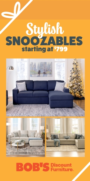 Advertisement