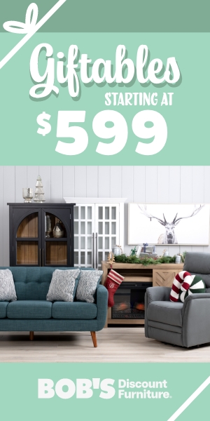 Advertisement