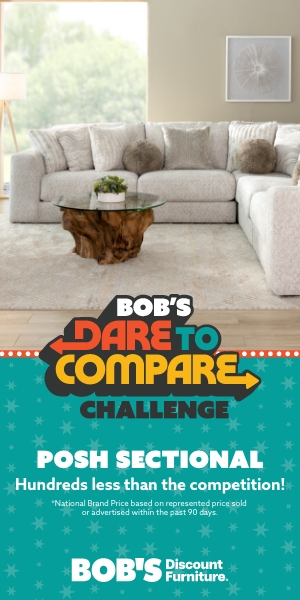 Advertisement
