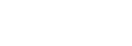 Team Identifier
