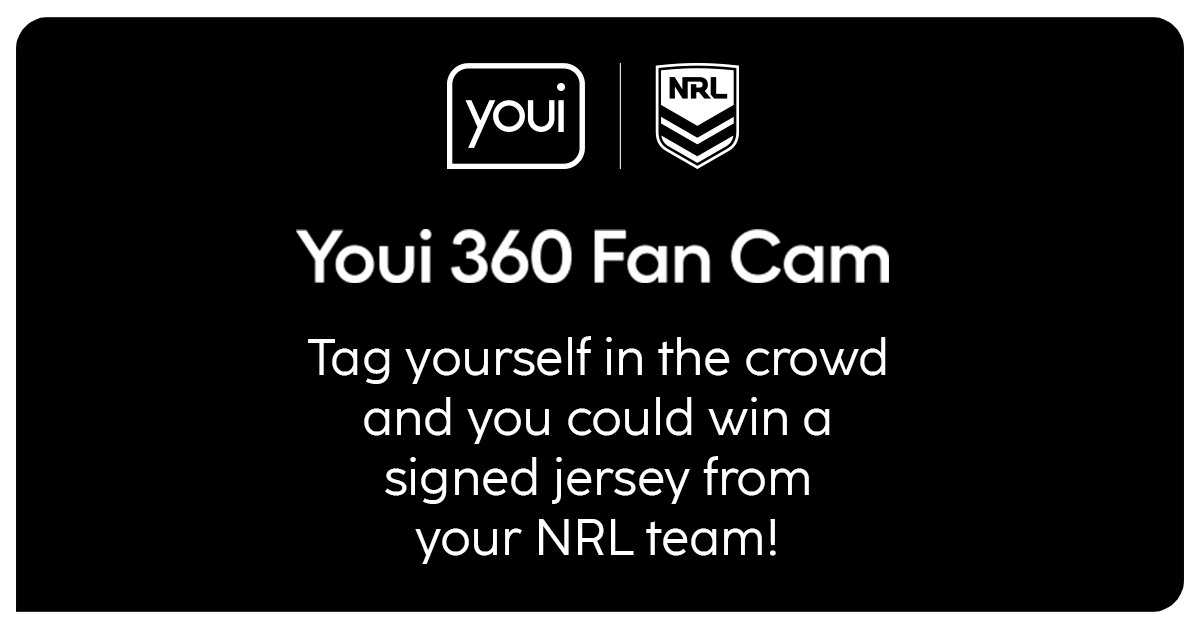 nrl.fancam.com