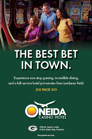 Advertisement