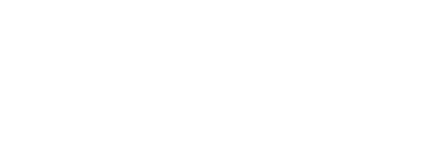 Team Identifier