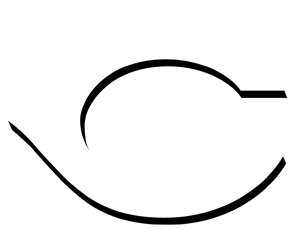 Cincinnati Reds